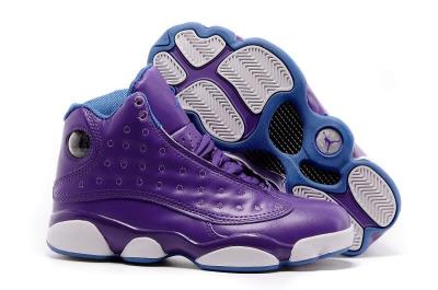 Air Jordan 13-385